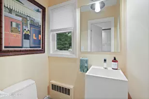 24 Sawmill Ln, Greenwich, CT 06830 - Photo 28