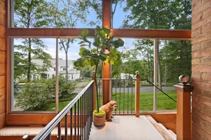 24 Sawmill Ln, Greenwich, CT 06830 - Photo 22