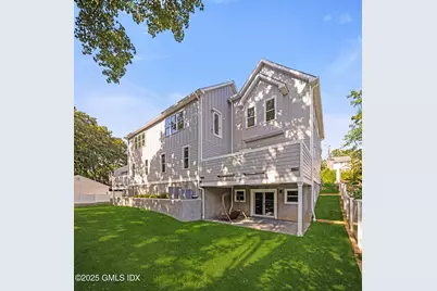 10 Highland Place #B, Greenwich, CT 06831 - Photo 24