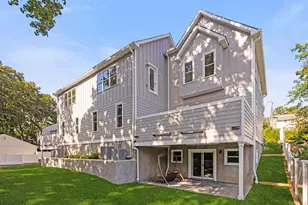 10 Highland Pl, Greenwich, CT 06831 - Photo 24