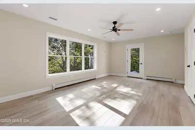 10 Highland Place #B, Greenwich, CT 06831 - Photo 14