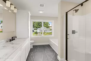 10 Highland Pl, Greenwich, CT 06831 - Photo 16