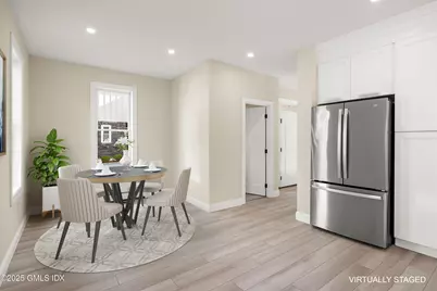 10 Highland Place #B, Greenwich, CT 06831 - Photo 10