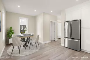 10 Highland Pl, Greenwich, CT 06831 - Photo 10