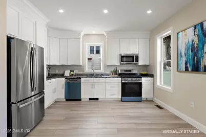 10 Highland Place #B, Greenwich, CT 06831 - Photo 8