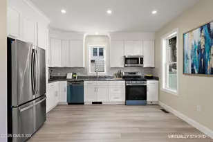 10 Highland Pl, Greenwich, CT 06831 - Photo 8