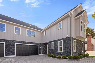 10 Highland Place #B, Greenwich, CT 06831 - Photo 2