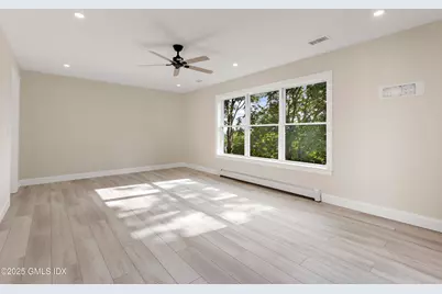 10 Highland Place #B, Greenwich, CT 06831 - Photo 18