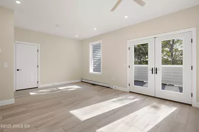 10 Highland Place #B, Greenwich, CT 06831 - Photo 6