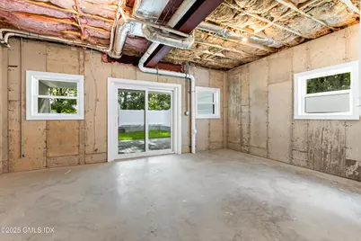 10 Highland Place #B, Greenwich, CT 06831 - Photo 30