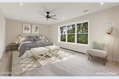 10 Highland Place #B, Greenwich, CT 06831 - Photo 12