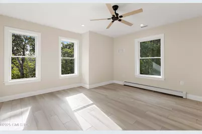 10 Highland Place #B, Greenwich, CT 06831 - Photo 22