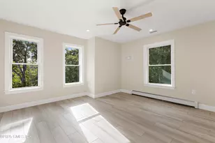 10 Highland Pl, Greenwich, CT 06831 - Photo 22