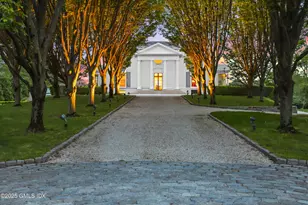 16 Windrose Way, Greenwich, CT 06830 - Photo 18