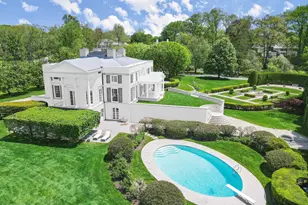 16 Windrose Way, Greenwich, CT 06830 - Photo 4