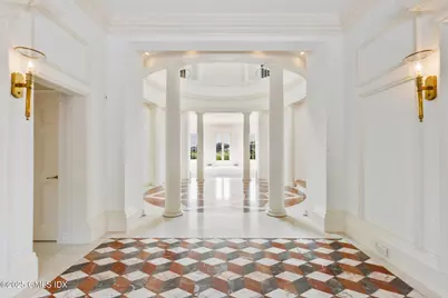 16 Windrose Way, Greenwich, CT 06830 - Photo 4