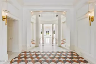 16 Windrose Way, Greenwich, CT 06830 - Photo 4