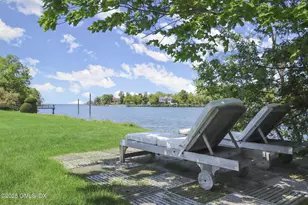 16 Windrose Way, Greenwich, CT 06830 - Photo 8