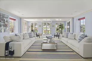 16 Windrose Way, Greenwich, CT 06830 - Photo 8