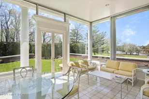 16 Windrose Way, Greenwich, CT 06830 - Photo 6