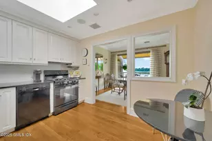 4 Sound Shore Dr, Greenwich, CT 06830 - Photo 8