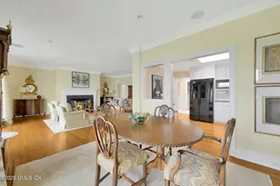 4 Sound Shore Dr, Greenwich, CT 06830 - Photo 6