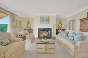 4 Sound Shore Dr, Greenwich, CT 06830 - Photo 4