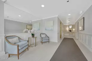 4 Sound Shore Dr, Greenwich, CT 06830 - Photo 20