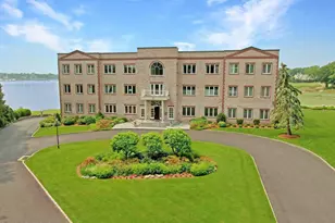 4 Sound Shore Dr, Greenwich, CT 06830 - Photo 2