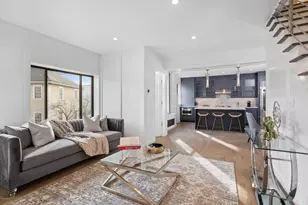 9 Lafayette Ct, Greenwich, CT 06830 - Photo 10