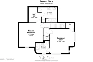 9 Lafayette Ct, Greenwich, CT 06830 - Photo 22