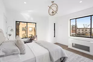 9 Lafayette Ct, Greenwich, CT 06830 - Photo 18