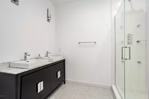 9 Lafayette Ct, Greenwich, CT 06830 - Photo 16