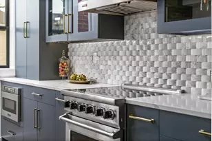 9 Lafayette Ct, Greenwich, CT 06830 - Photo 8