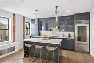 9 Lafayette Ct, Greenwich, CT 06830 - Photo 2