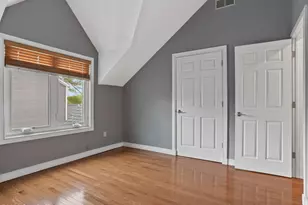 453 E Putnam Ave, Greenwich, CT 06807 - Photo 18