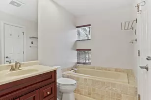 453 E Putnam Ave, Greenwich, CT 06807 - Photo 16