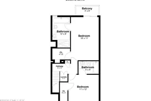 453 E Putnam Ave, Greenwich, CT 06807 - Photo 24