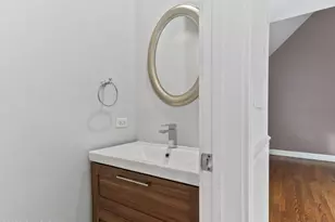 453 E Putnam Ave, Greenwich, CT 06807 - Photo 10