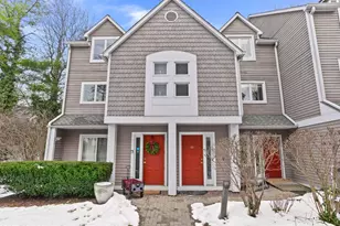 453 E Putnam Ave, Greenwich, CT 06807 - Photo 1