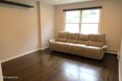 68 Pemberwick Road #1, Greenwich, CT 06831 - Photo 6