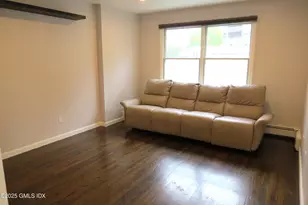 68 Pemberwick Rd, Greenwich, CT 06831 - Photo 6