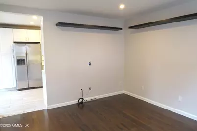 68 Pemberwick Road #1, Greenwich, CT 06831 - Photo 8