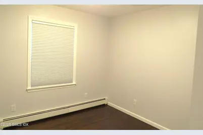 68 Pemberwick Road #1, Greenwich, CT 06831 - Photo 12