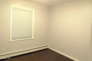 68 Pemberwick Rd, Greenwich, CT 06831 - Photo 12