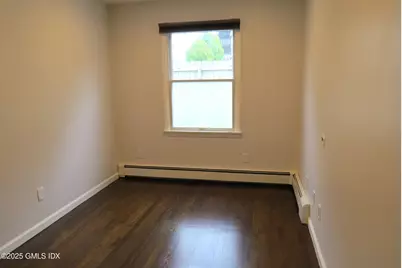 68 Pemberwick Road #1, Greenwich, CT 06831 - Photo 16