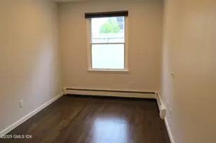 68 Pemberwick Rd, Greenwich, CT 06831 - Photo 16