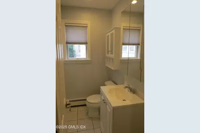 68 Pemberwick Road #1, Greenwich, CT 06831 - Photo 14