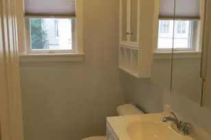 68 Pemberwick Rd, Greenwich, CT 06831 - Photo 14