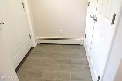 68 Pemberwick Road #1, Greenwich, CT 06831 - Photo 18